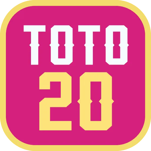 TOTO20 - Permainan Kasino Seru dan Menguntungkan