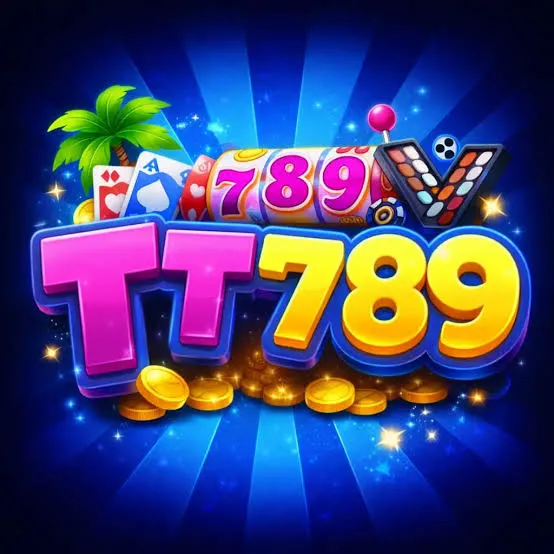 TT789 - Petualangan Seru Dalam Dunia MMORPG
