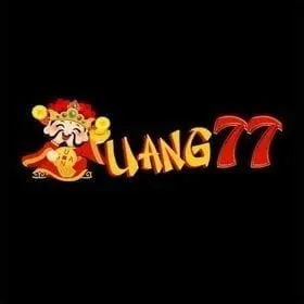 UANG77 - Pertahanan Menara Seru dan Strategis