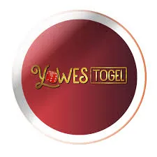 YOWESTOGEL - Game Strategi Mengasyikkan untuk Pecinta SLG